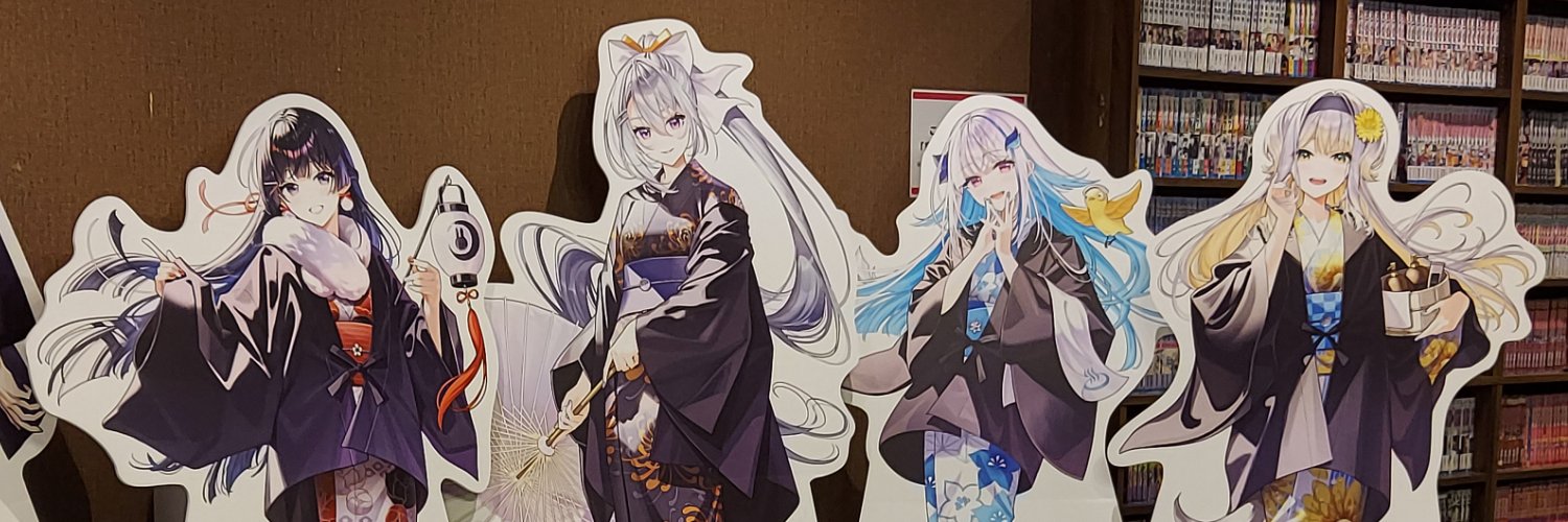 GzoneB2828's profile banner image