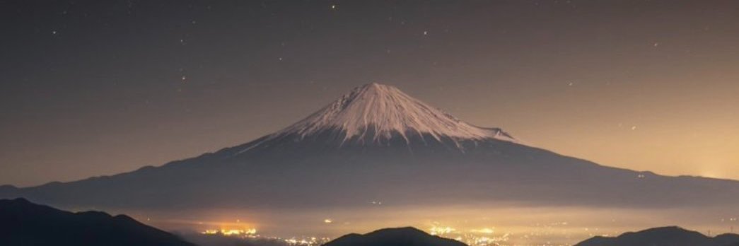 ZixiongFu's profile banner image