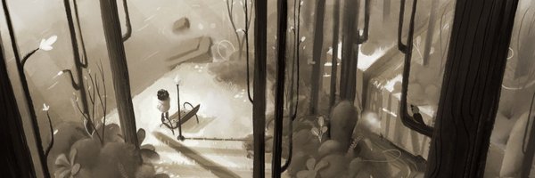 samrosenthal Profile Banner
