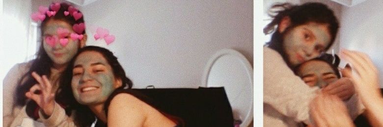 msrasenakut's profile banner image