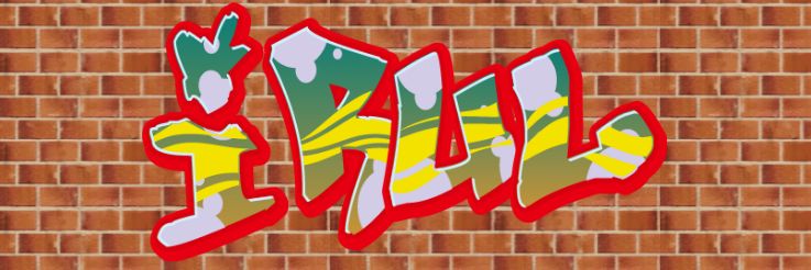 amirull_hz's profile banner image