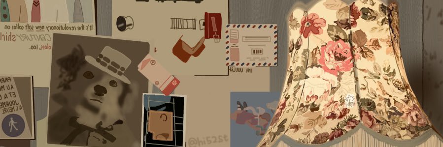 hi52st's profile banner image