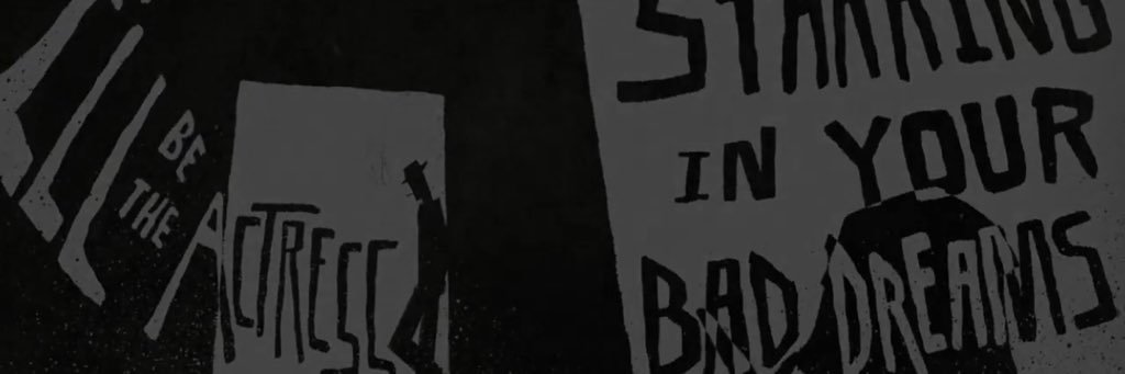 ferhojas's profile banner image