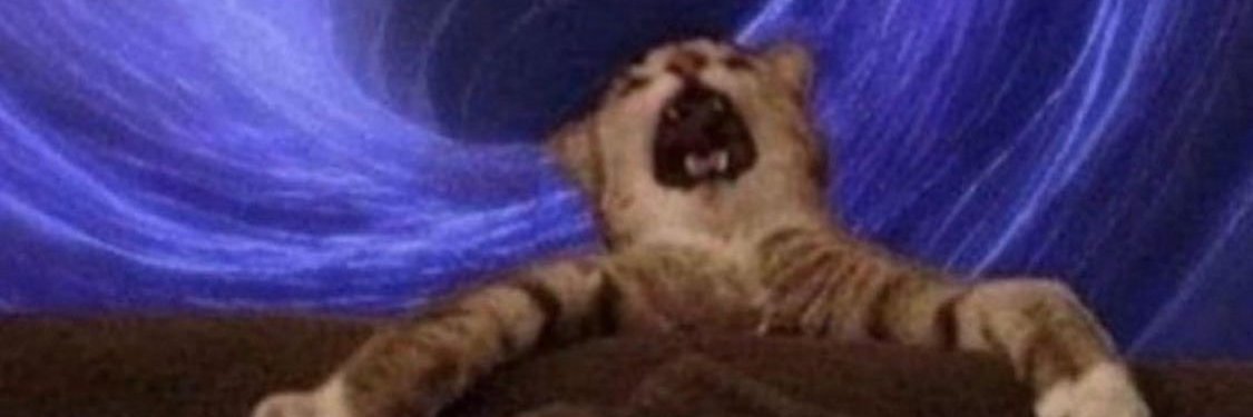 Token Collector banner