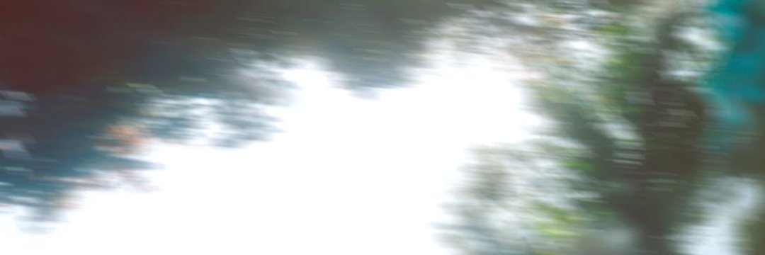 NeufLunes's profile banner image