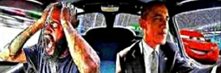 brudermusslos's profile banner image