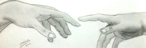 Craszymonchy's profile banner image
