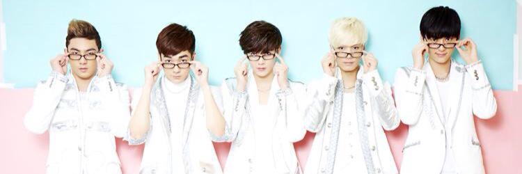 choiikeng's profile banner image