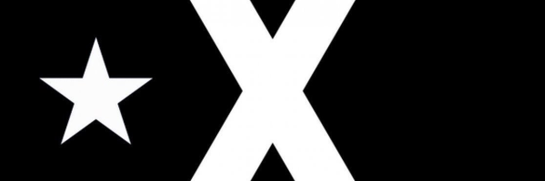 Quarenteen's profile banner image