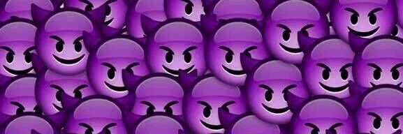Aaronrpgmpv's profile banner image