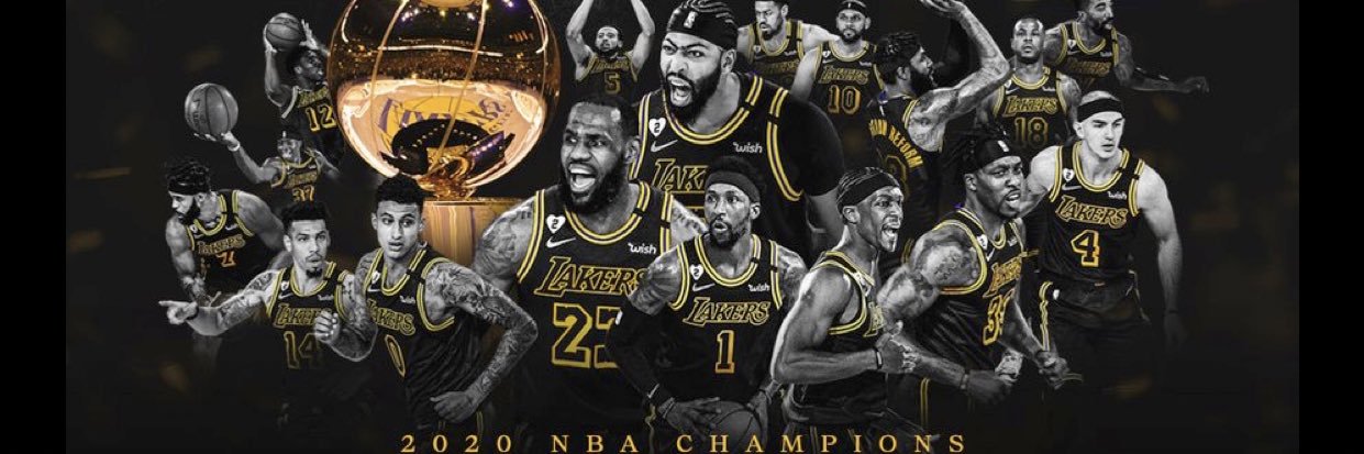 Aaronfunman's profile banner image