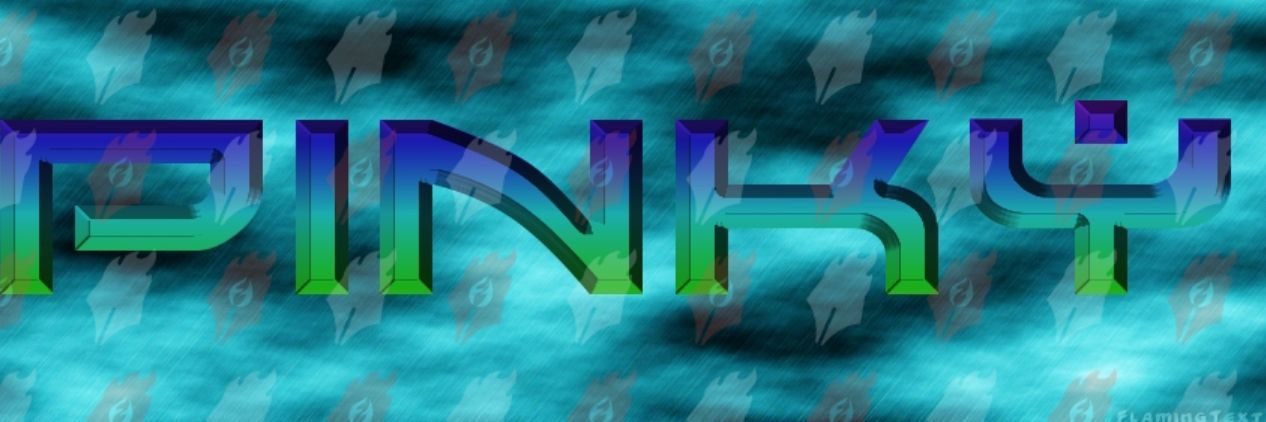 native5ibe's profile banner image