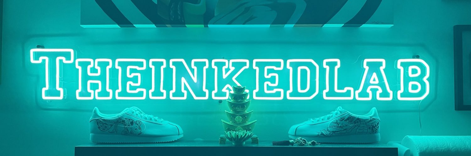 toby_dao's profile banner image
