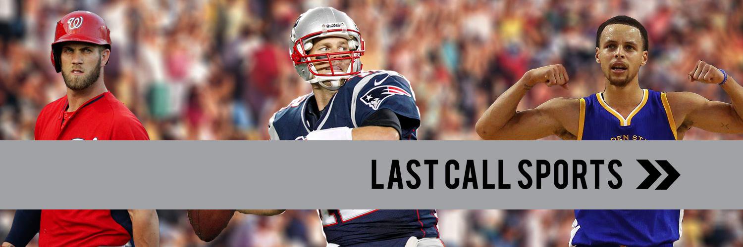 LastCall_Blog's profile banner image