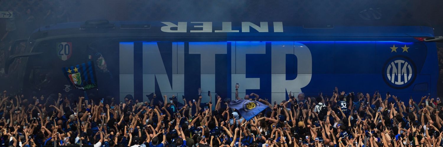 iMLooC's profile banner image