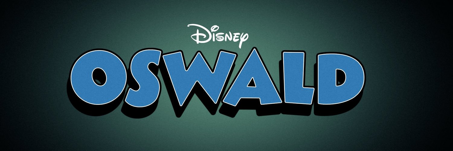 Swat1492's profile banner image
