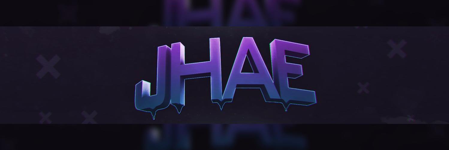 JhaeOG's profile banner image