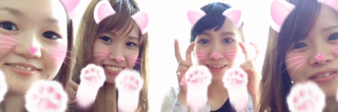 aaa0320rrr's profile banner image