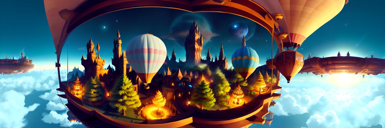 sentimasih's profile banner image