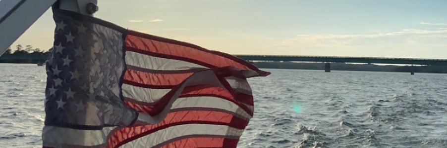 Mead143's profile banner image
