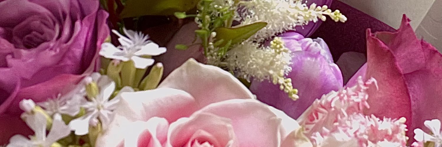 s4m3c2n's profile banner image