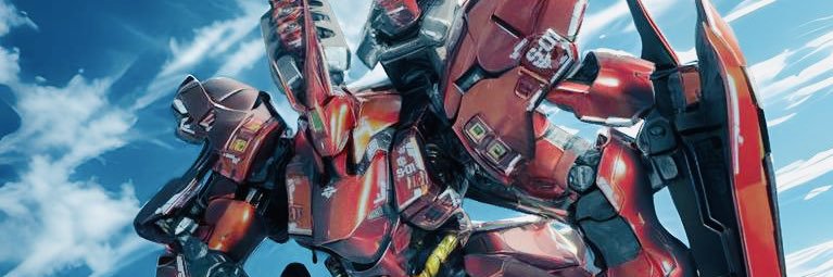 gf208's profile banner image