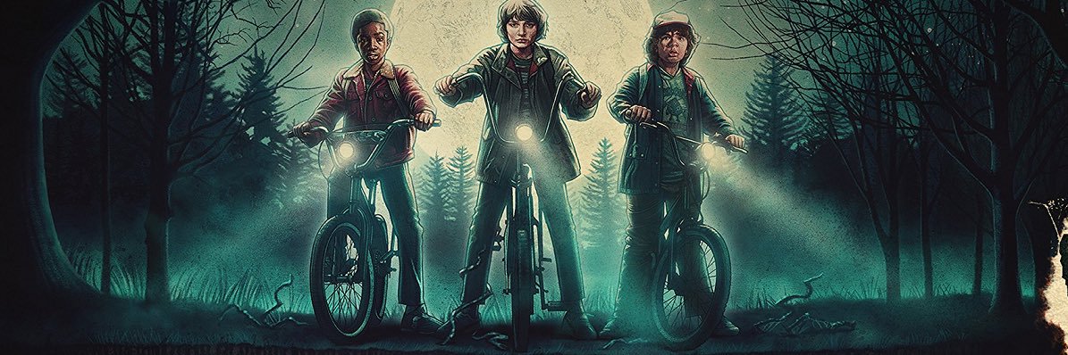 2chalupas's profile banner image