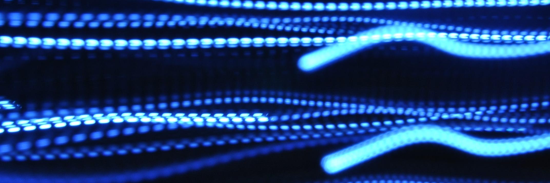 simplyfreenow's profile banner image