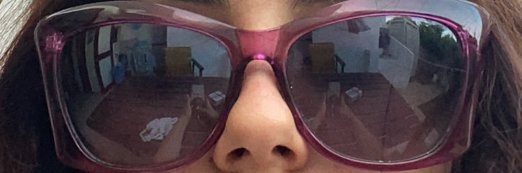 elicotter0's profile banner image