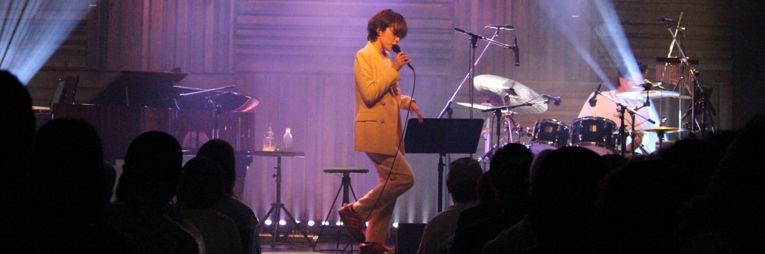 汁" banner
