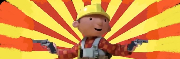 Lucas Dillman banner