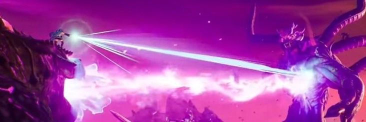 SailorMonika_'s profile banner image