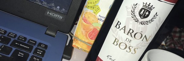 oyebolarokeeb Profile Banner