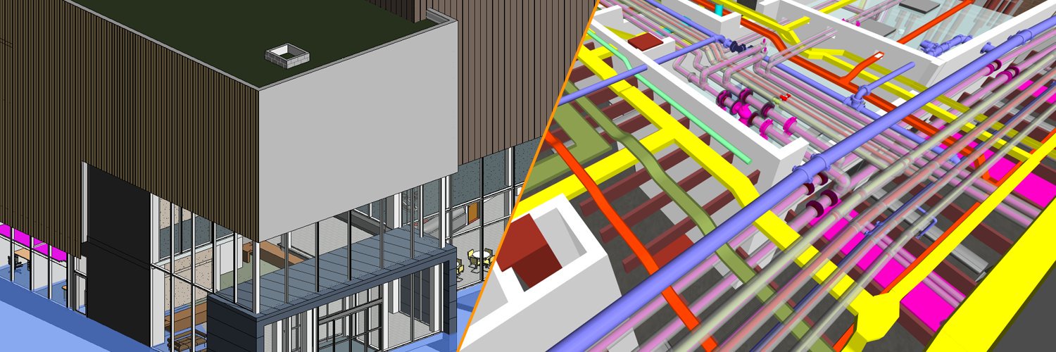 GlobalCAD banner