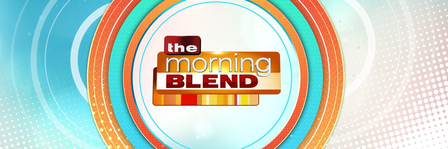 Fox4Blend's profile banner image