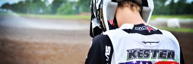 jakefreund_'s profile banner image