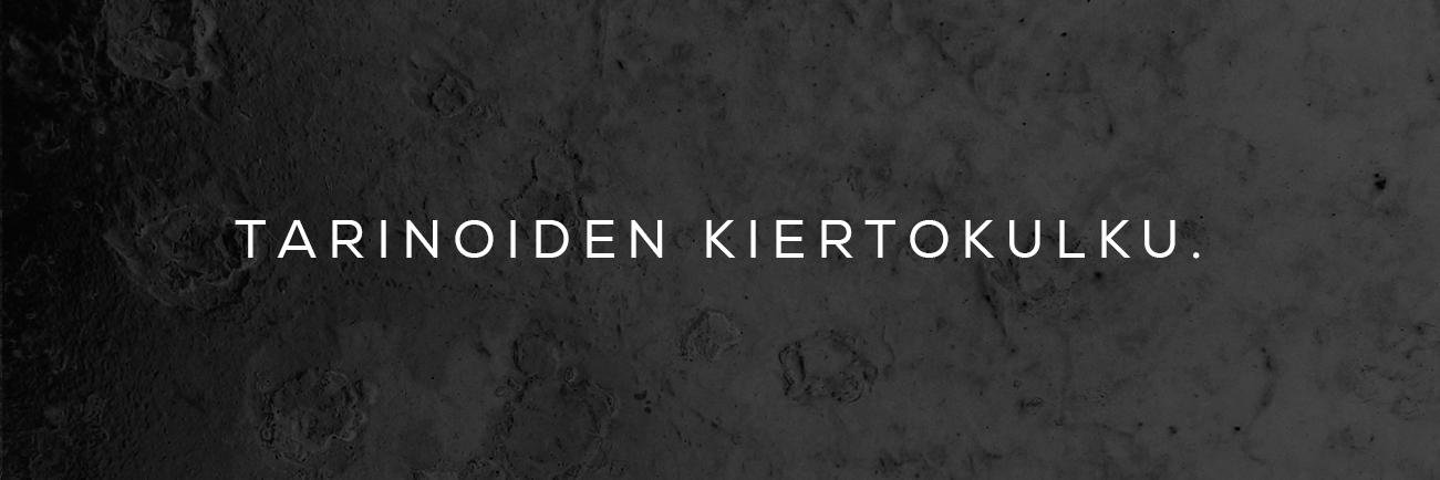 FilmloopOy's profile banner image