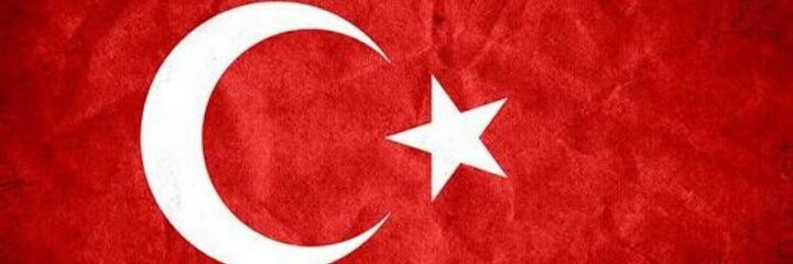 izzettt35's profile banner image