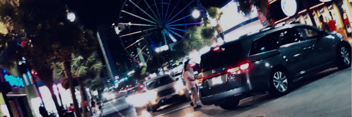 zphyxo's profile banner image