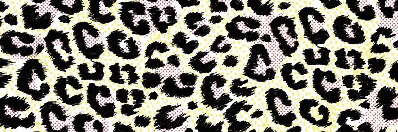 danadoesdesign's profile banner image