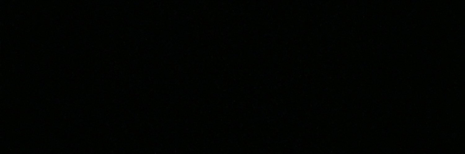 xsarasy's profile banner image