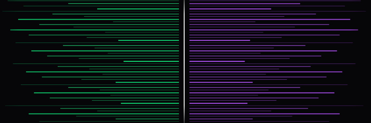 BeerusS0L's profile banner image