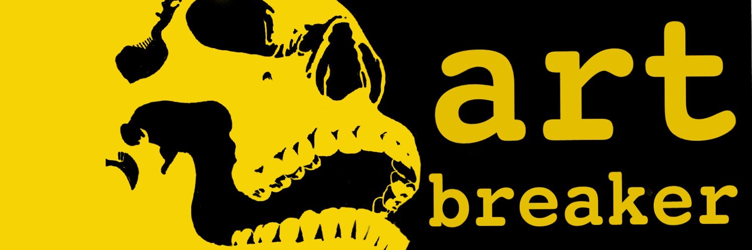 petebreakers's profile banner image