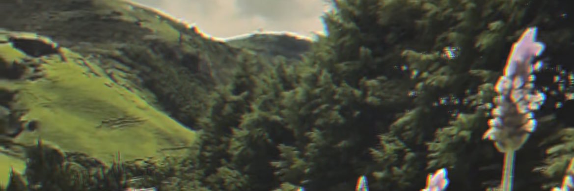 Rodrigo0sousa's profile banner image