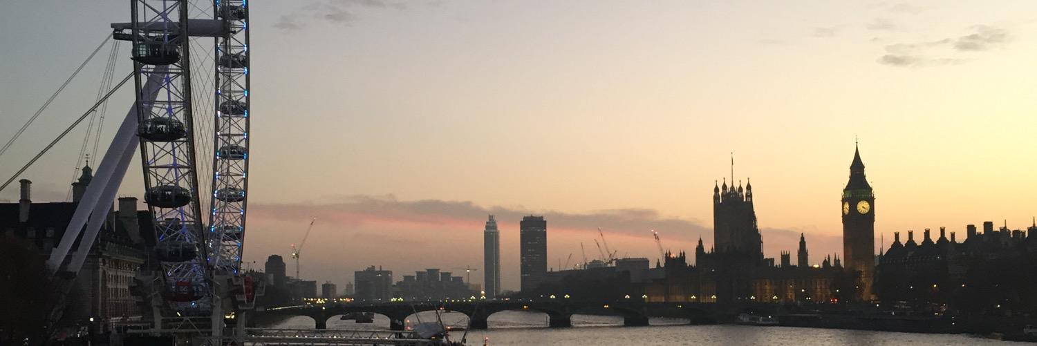 Liam_Sayers's profile banner image