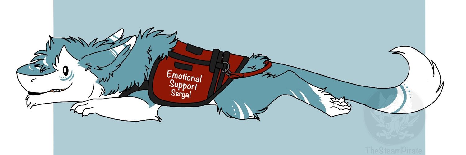 Mibble ☄️ banner