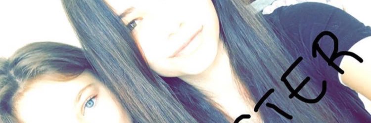 MaddalenaCo's profile banner image
