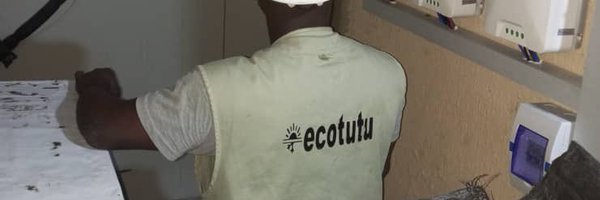 AkinAbayomi_ Profile Banner