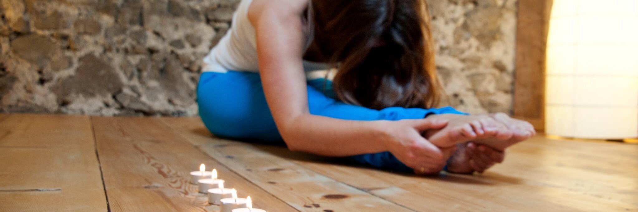 theyogapass's profile banner image
