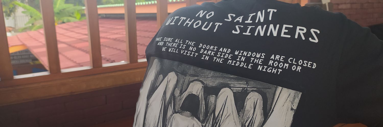 ftrsgrt_'s profile banner image
